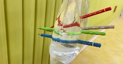 물의 비밀 ㅍㅁㅈㄹ?