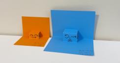 알록달록 꿈의 상자