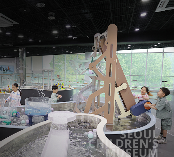 3层 科学游戏 射水游戏 + 缩略图