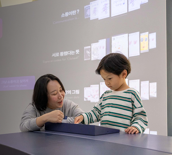 心有灵犀 + 缩略图